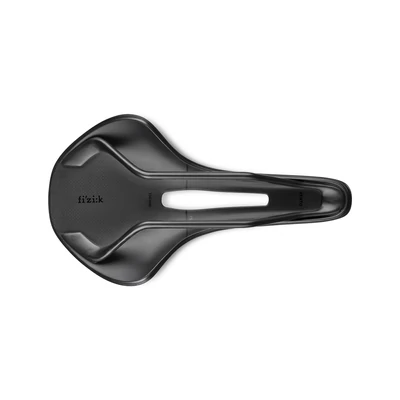 FIZIK NYEREG VENTO ANTARES 00 - 150MM (77F0Y00A0E000) - RideShop.hu
