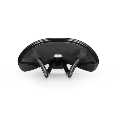 FIZIK NYEREG VENTO ANTARES R1 - 140MM (75E5S00A03A25) - RideShop.hu