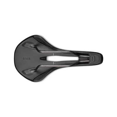FIZIK NYEREG VENTO ANTARES R1 - 140MM (75E5S00A03A25) - RideShop.hu