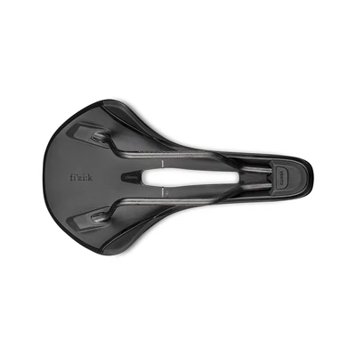 FIZIK NYEREG VENTO ANTARES R1 - 150MM (75E6S00A03A25) - RideShop.hu