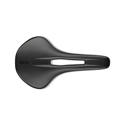 FIZIK NYEREG VENTO ANTARES R3 - 150MM (75E6S00A13A25) - RideShop.hu