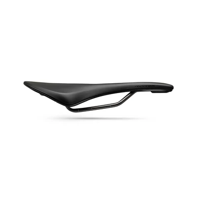 FIZIK NYEREG VENTO ANTARES R3 - 150MM (75E6S00A13A25) - RideShop.hu
