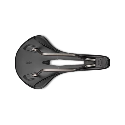 FIZIK NYEREG VENTO ANTARES R3 - 150MM (75E6S00A13A25) - RideShop.hu