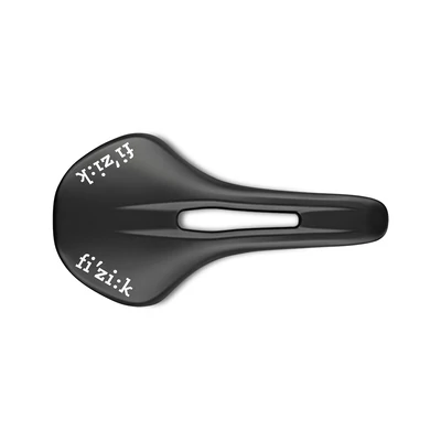 FIZIK NYEREG VENTO ANTARES R5 - 140MM (75E5S00A23A25) - RideShop.hu