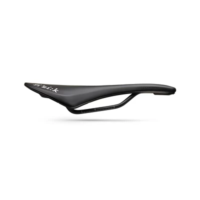 FIZIK NYEREG VENTO ANTARES R5 - 140MM (75E5S00A23A25) - RideShop.hu