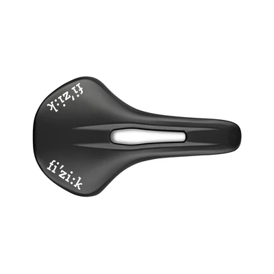 FIZIK NYEREG VENTO ANTARES R5 - 150MM (75E6S00A23A25) - RideShop.hu