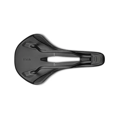FIZIK NYEREG VENTO ANTARES R5 - 150MM (75E6S00A23A25) - RideShop.hu