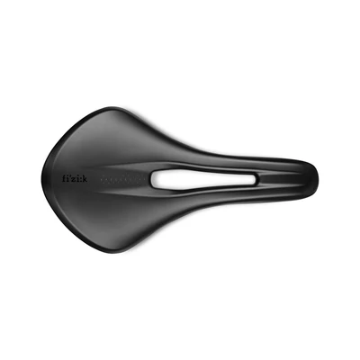 FIZIK NYEREG TEMPO ALIANTE R1 - 155MM (75E8S00A03A25) - RideShop.hu