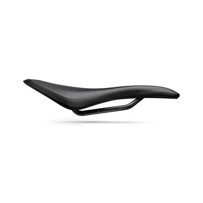 FIZIK NYEREG TEMPO ALIANTE R1 - 155MM (75E8S00A03A25) - RideShop.hu