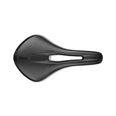FIZIK NYEREG TEMPO ALIANTE R3 - 145MM (75E7S00A13A25) - RideShop.hu