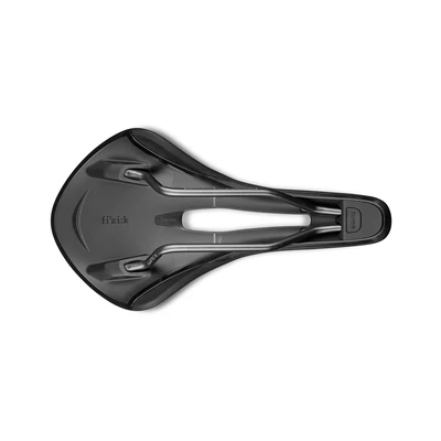 FIZIK NYEREG TEMPO ALIANTE R3 - 145MM (75E7S00A13A25) - RideShop.hu