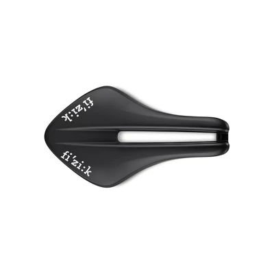 FIZIK NYEREG TRANSIRO AERIS LD R3 - 135MM (75F3S00A13A25) - RideShop.hu