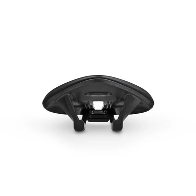 FIZIK NYEREG TRANSIRO AERIS LD R3 - 135MM (75F3S00A13A25) - RideShop.hu