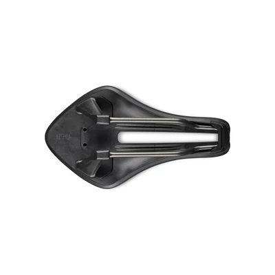 FIZIK NYEREG TRANSIRO AERIS LD R3 - 135MM (75F3S00A13A25) - RideShop.hu