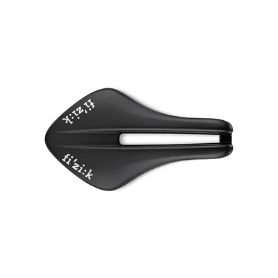 FIZIK NYEREG TRANSIRO AERIS LD R5 - 135MM (75F3S00A23A25) - RideShop.hu