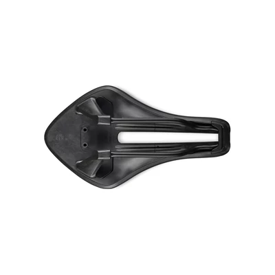 FIZIK NYEREG TRANSIRO AERIS LD R5 - 135MM (75F3S00A23A25) - RideShop.hu