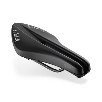 FIZIK NYEREG TRANSIRO AERIS LD R5 - 135MM (75F3S00A23A25) - RideShop.hu