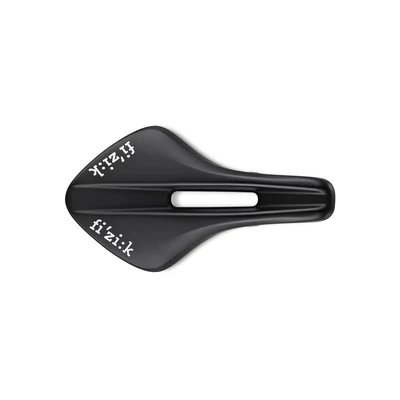 FIZIK NYEREG TRANSIRO AERIS SD R3 - 135MM (75F4S00A13A25) - RideShop.hu