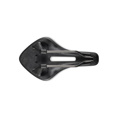 FIZIK NYEREG TRANSIRO AERIS SD R3 - 135MM (75F4S00A13A25) - RideShop.hu