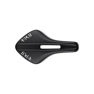 FIZIK NYEREG TRANSIRO AERIS SD R5 - 135MM (75F4S00A23A25) - RideShop.hu
