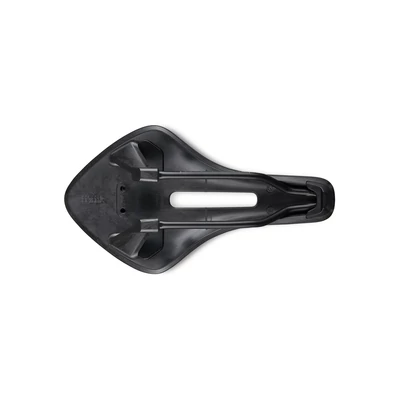 FIZIK NYEREG TRANSIRO AERIS SD R5 - 135MM (75F4S00A23A25) - RideShop.hu