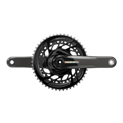 00.6118.660.008 - SRAM AM FC FORCE D2 DUB 170 DM 4633 - RideShop.hu