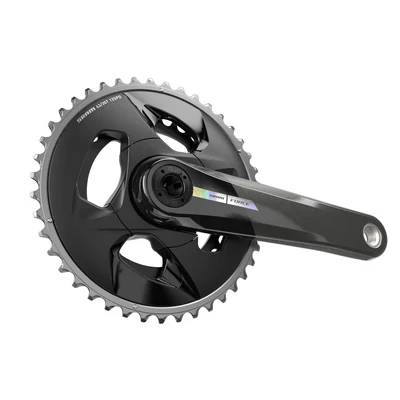 00.6118.666.002 - SRAM AM FC FORCE D2 DUB WIDE 170 4330 - RideShop.hu