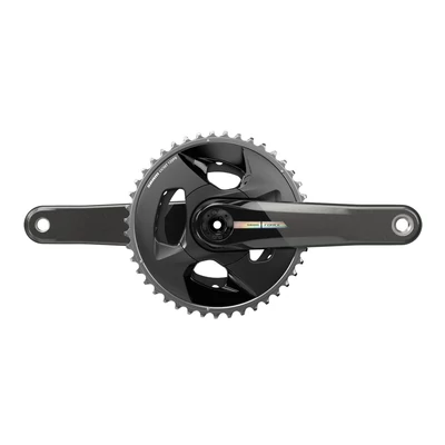 00.6118.666.002 - SRAM AM FC FORCE D2 DUB WIDE 170 4330 - RideShop.hu