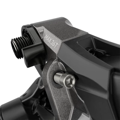 00.7518.173.000 - SRAM AM RD FORCE AXS D2 MAX 36T - RideShop.hu