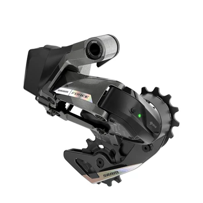 00.7518.173.000 - SRAM AM RD FORCE AXS D2 MAX 36T - RideShop.hu