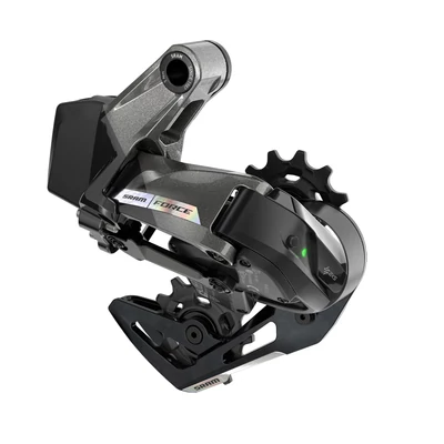 00.7518.174.000 - SRAM AM RD FORCE XPLR AXS D2 MAX 44T - RideShop.hu