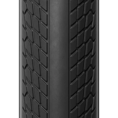 MICHELIN KÜLSŐ POWER ADVENTURE CLASSIC V2 700X42C COMPETITION LINE KEVLAR GUM-X TS TLR (707224) - RideShop.hu
