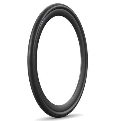 MICHELIN KÜLSŐ POWER ADVENTURE CLASSIC V2 700X42C COMPETITION LINE KEVLAR GUM-X TS TLR (707224) - RideShop.hu