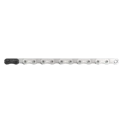 00.2518.054.010 - SRAM AM CN GX T-TYPE EAGLE 126 W/PWR.LCK 1PC - RideShop.hu