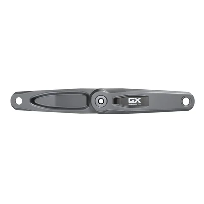 00.6118.664.000 - SRAM AM FC ASSY GX ISIS M15 SE 160 - RideShop.hu