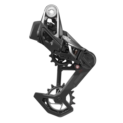 00.7518.160.000 - SRAM AM RD XX SL T-TYPE EAGLE AXS - RideShop.hu