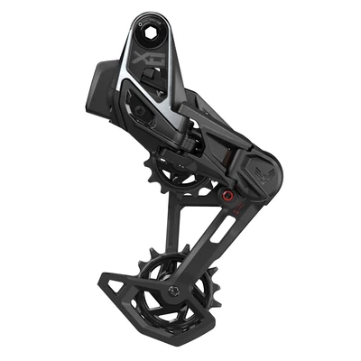 00.7518.162.000 - SRAM AM RD X0 T-TYPE EAGLE AXS - RideShop.hu