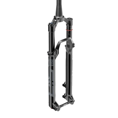 00.4020.959.001 - ROCKSHOX AM FS SID SEL3 RMT 29 SB 120 BLK 44 D1 - RideShop.hu