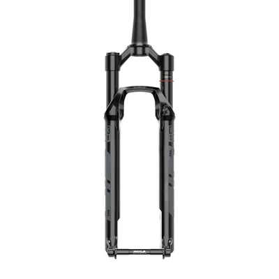 00.4020.963.001 - ROCKSHOX AM FS SID SL SEL3 CRN 29 SB 100 BLK 44D1 - RideShop.hu