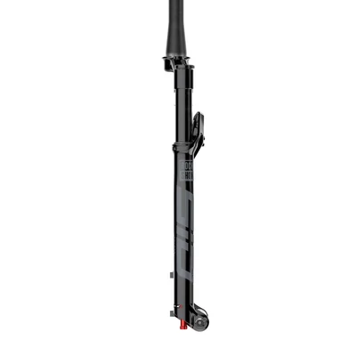 00.4020.963.001 - ROCKSHOX AM FS SID SL SEL3 CRN 29 SB 100 BLK 44D1 - RideShop.hu