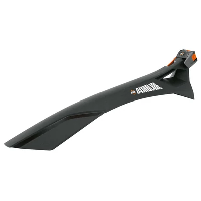 SKS-Germany Dashblade sárvédő hátra [fekete] - RideShop.hu