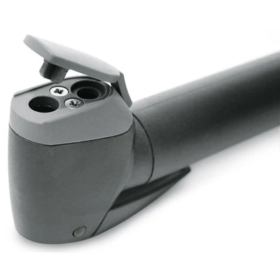 SKS-Germany Injex Lite minipumpa - RideShop.hu