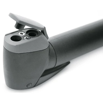 SKS-Germany Injex Lite Zoom minipumpa - RideShop.hu