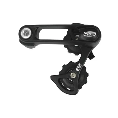 Sturmey Archer CTS80 láncfeszítő váltótartóba - RideShop.hu