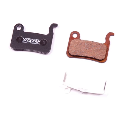 a2Z XP-630 fékpofa tárcsafékhez - RideShop.hu