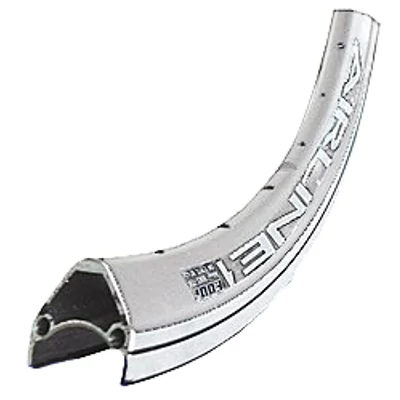 Vuelta Airline 1 felni [szürke, 32] - RideShop.hu