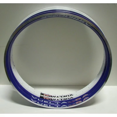 Vuelta Airline 1 felni [szürke, 32] - RideShop.hu