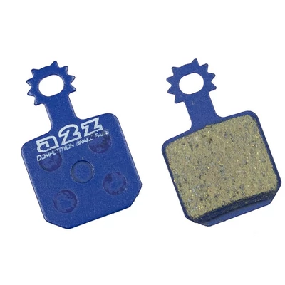 a2Z AZ-170 fékpofa tárcsafékhez - RideShop.hu