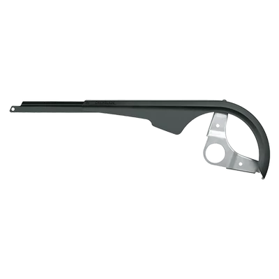 SKS-Germany Chainblade láncvédő [fekete, 42-44T] - RideShop.hu
