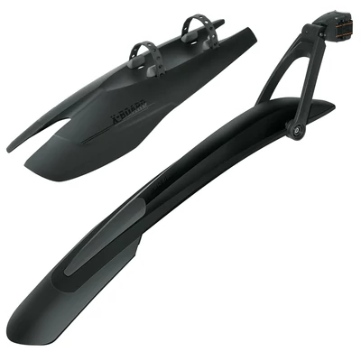 SKS-Germany X-Blade 29er/X-Board sárvédő szett - RideShop.hu